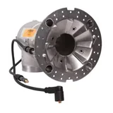 Weishaupt Alloggiamento miscelatore 21710514072 — vista 2