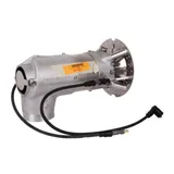 Weishaupt Alloggiamento miscelatore 21710514072 — vista 3