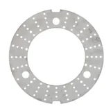 Weishaupt Stauscheibe 27740514447
