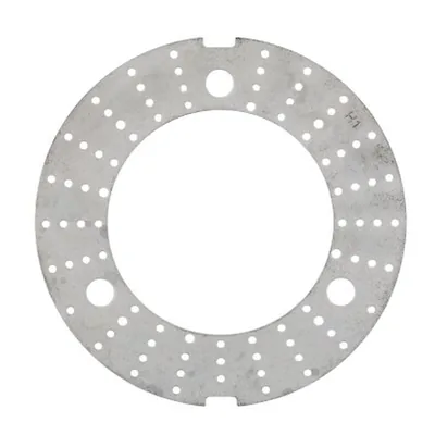 Weishaupt Déflecteur 27740514447