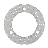Weishaupt Stauscheibe 27740514447 — Ansicht 3