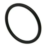 Elco Anillo de estanqueidad 13015499