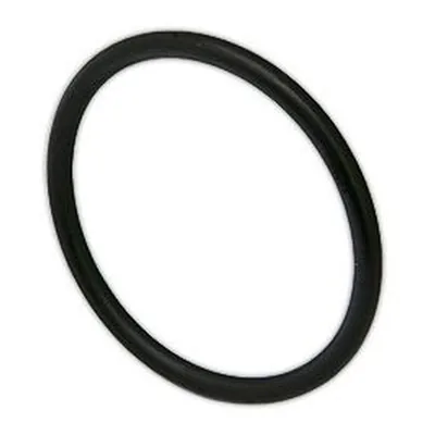 Elco Anillo de estanqueidad 13015499