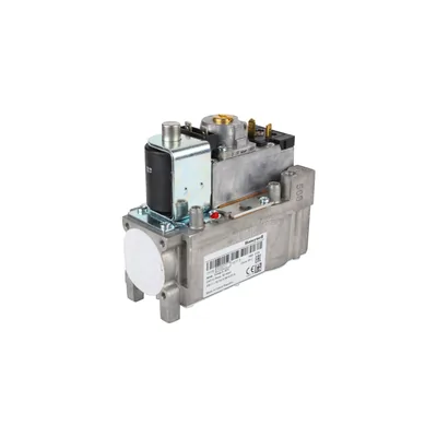 Honeywell Válvula de gas VR4601C1077U