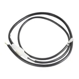 Riello Cable de ionización 3013935