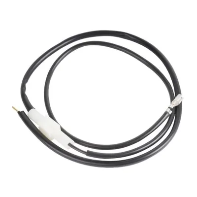 Riello Cable de ionización 3013935