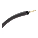 Riello Cable de ionización 3013935 — vista 2