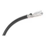 Riello Cable de ionización 3013935 — vista 3