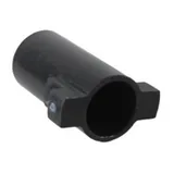 Baltur Acoplamiento del motor 0005010132 — vista 3