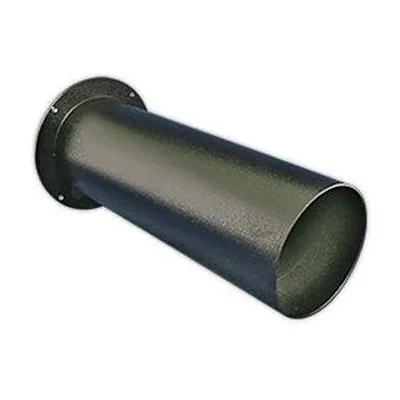 Elco Tubo de llama universal 13011913