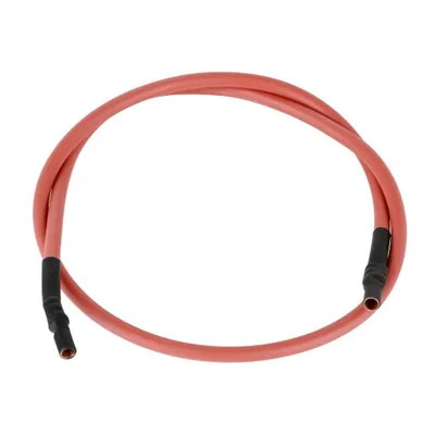 FBR Cable de encendido 040206_2