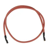 FBR Câble d'allumage 040206_2 — vue 3