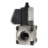Kromschroder Electroválvula de gas VAS250R/NW 88000025