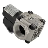 Kromschroder Electroválvula de gas VAS250R/NW 88000025 — vista 3