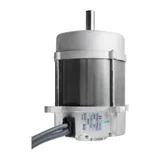 Riello Motor eléctrico 3002853 — vista 2