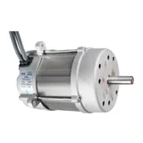 Riello Motor eléctrico 3002853 — vista 3