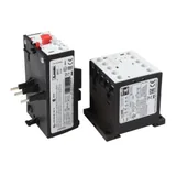 Riello Encendido del quemador BG0910A + RF9.5 3003959