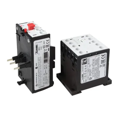 Riello Encendido del quemador BG0910A + RF9.5 3003959