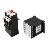 Riello Encendido del quemador BG0910A + RF9.5 3003959 — vista 2