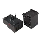 Riello Encendido del quemador BG0910A + RF9.5 3003959 — vista 3