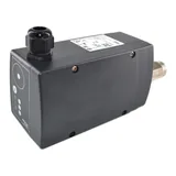 Kromschroder UV flame detector UVC1L3G1A 84320302