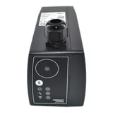 Kromschroder UV flame detector UVC1L3G1A 84320302 — view 2