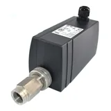 Kromschroder UV flame detector UVC1L3G1A 84320302 — view 3