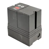 Kromschroder Feuerungsautomat IFD258-10/1WI 84621655