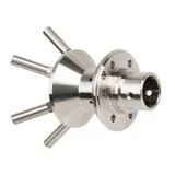 Master Kit de transición GPL 4031.661 — vista 2