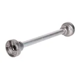 Weishaupt Giunto motore 21140209012