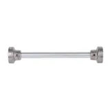 Weishaupt Giunto motore 21140209012 — vista 2