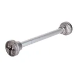 Weishaupt Giunto motore 21140209012 — vista 3