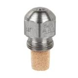 Weishaupt Tobera de gas 1.25/60° S 612210