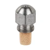 Weishaupt Tobera de gas 1.25/60° S 612210 — vista 2