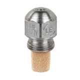 Weishaupt Tobera de gas 1.25/60° S 612210 — vista 3