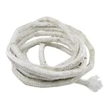 ACV Piastra bruciatore Cord 51401134