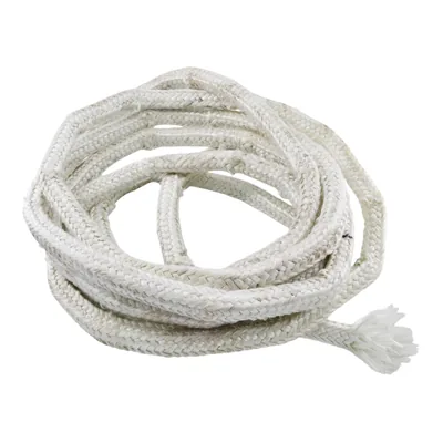ACV Placa de quemador Cord 51401134