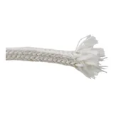 ACV Piastra bruciatore Cord 51401134 — vista 2