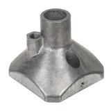 Ecoflam Gasbrennerkopf 65321568
