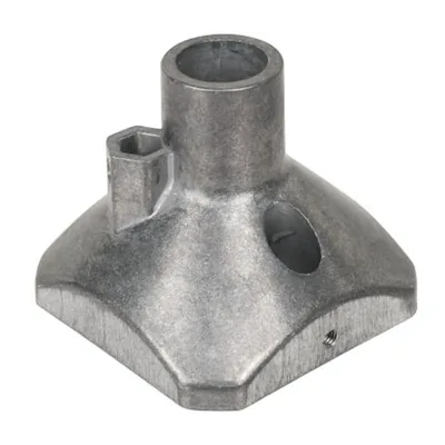 Ecoflam Gasbrennerkopf 65321568