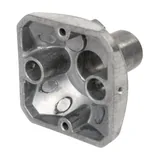 Ecoflam Gasbrennerkopf 65321568 — Ansicht 3
