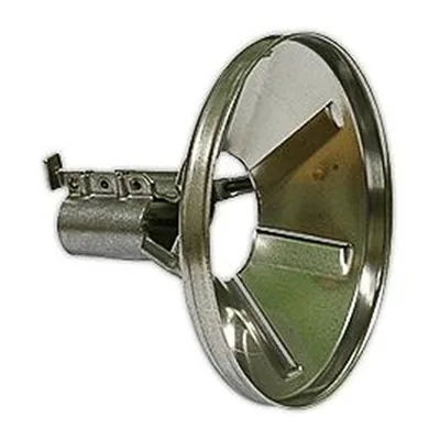 Elco Disco deflector 13017115