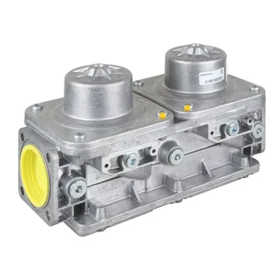 Elco Electroválvula de gas 65323660