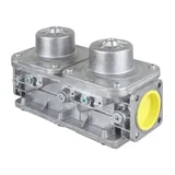 Elco Electroválvula de gas 65323660 — vista 2