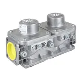 Elco Electroválvula de gas 65323660 — vista 3