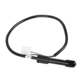 Elco Flame sensor 65327896