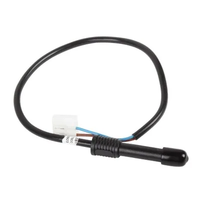 Elco Detector de llama 65327896