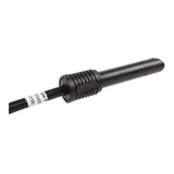 Elco Flame sensor 65327896 — view 2