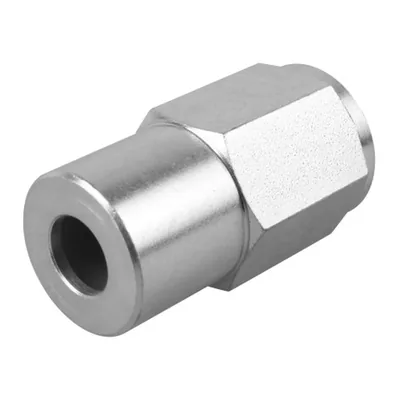 FBR Casquillo Hydrostem 031252