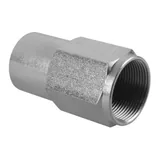 FBR Tuleja Hydrostem 031252 — widok 2